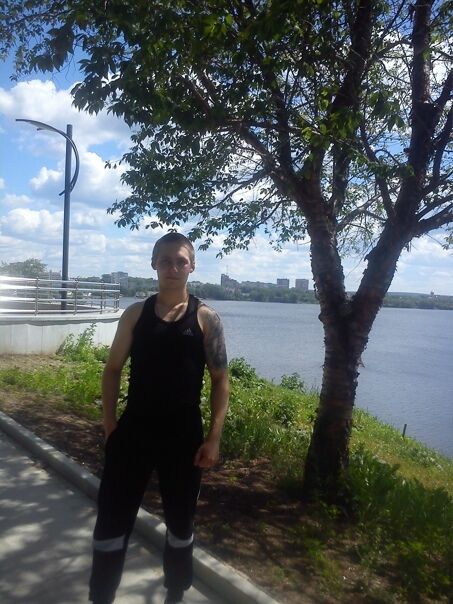  -,   Oleg, 31 ,   ,   , c , 