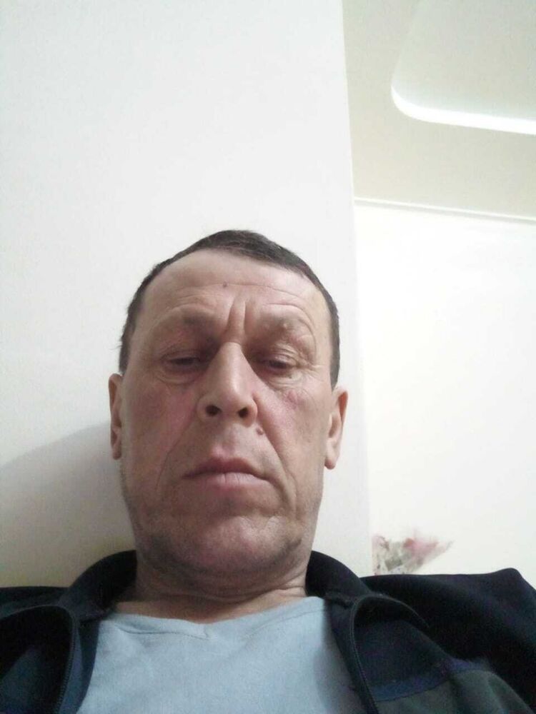 ���������� ������, ���� ������� ��������, 50 ���, ������������ ��� ������, ����� � ���������