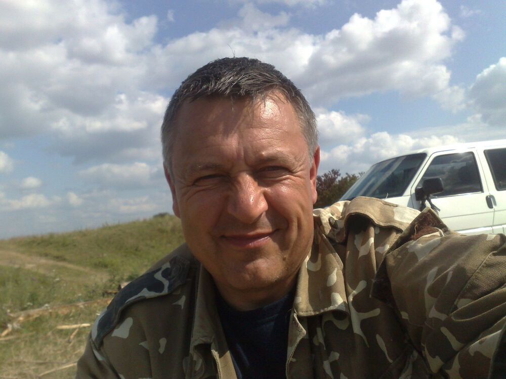  ,   , 57 ,   ,   , c 