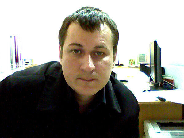 ���� 40043542 ������� ���������, 50 ���, ���� ���������� � ����������