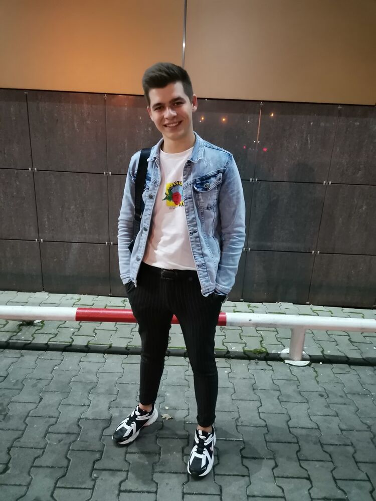 ���� 18688332 ������� ����, 26 ���, ���� ���������� � ��������