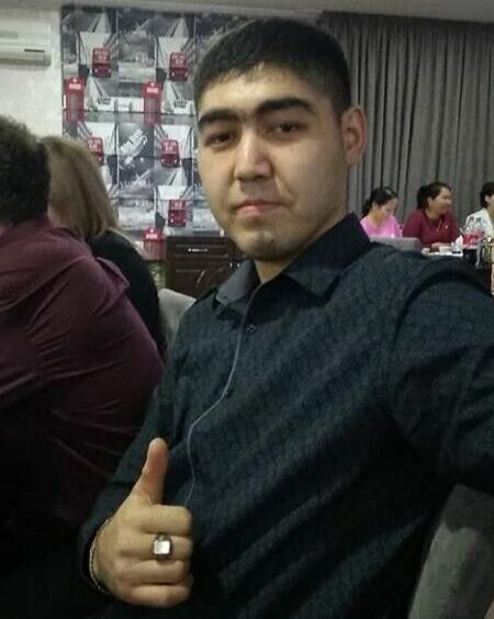 ���� 20400212 ������� ���, 31 ���, ���� ���������� � ������