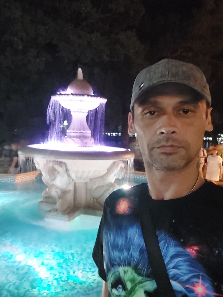 ���� 37058562 ������� ������, 42 ����, ���� ���������� � �������