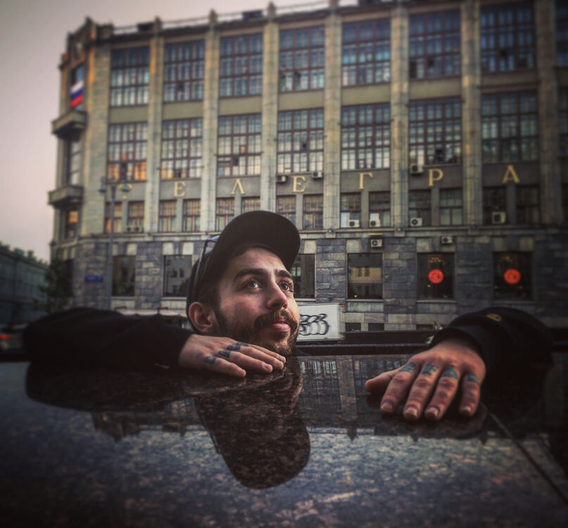  27438432  ALEXANDER, 33 ,    