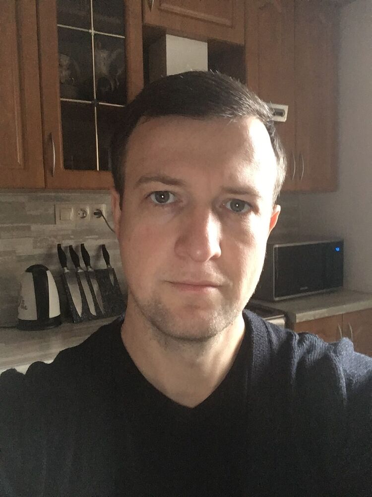 ���������� �������, ���� ������� ������, 41 ���, ������������ ��� ������, ����� � ���������, c�������� ���������