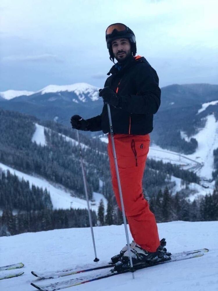 ���������� ������, ���� ������� �����, 34 ����, ������������ ��� ������, ����� � ���������, c�������� ���������, ���������