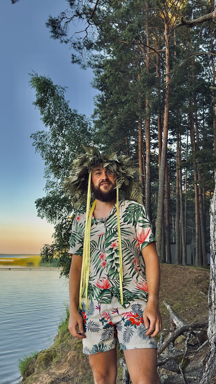 ���������� �����, ���� ������� ������, 30 ���, ������������ ��� ������, ����� � ���������, c�������� ���������