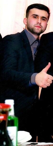 ���������� ������, ���� ������� �����, 35 ���, ������������ ��� ������, ����� � ���������, c�������� ���������