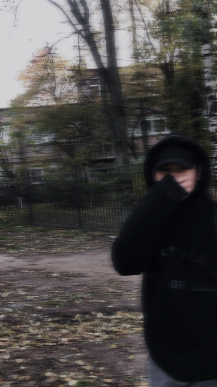 ���������� �����-���������, ���� ������� ������, 27 ���, ������������ ��� ����� � ���������, c�������� ���������