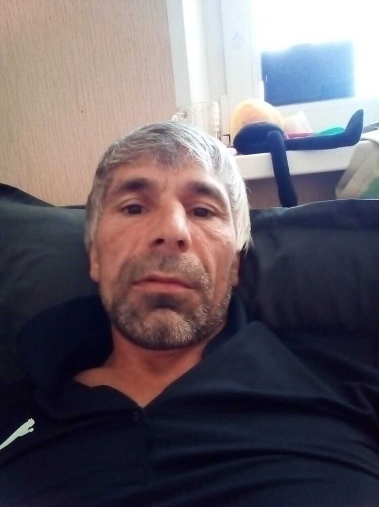  -,   , 44 ,   ,   