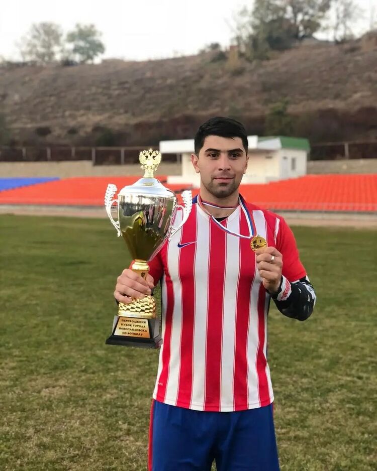 ���� 45187192 ������� ����������, 35 ���, ���� ���������� � ����������