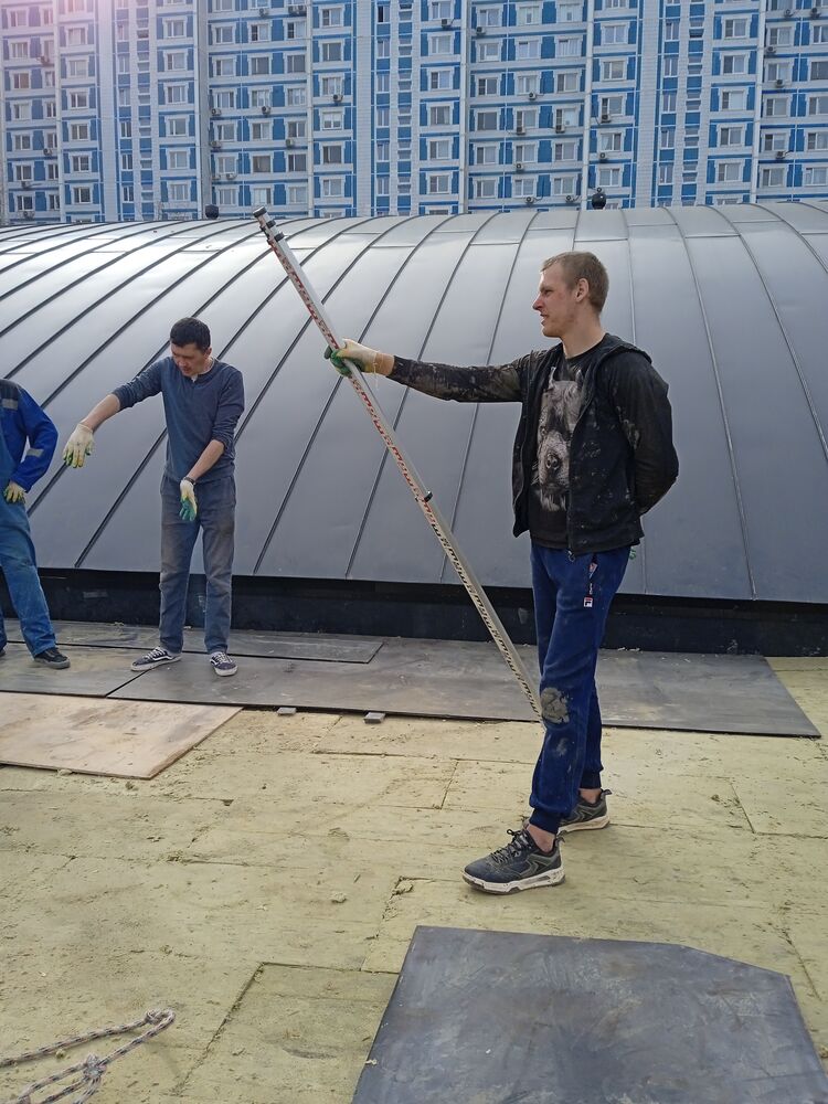 ���� 42281352 ������� �����, 53 ����, ���� ���������� � ������