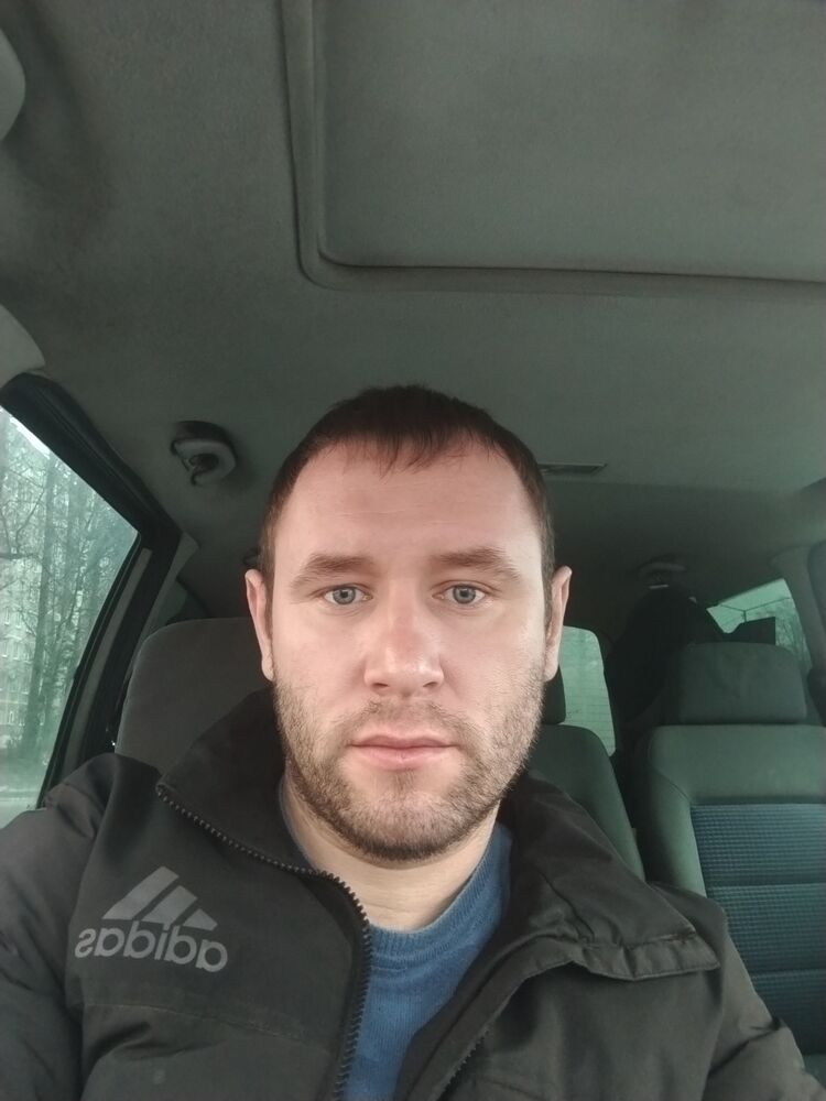 ���� 54878892 ������� ������, 34 ����, ���� ���������� � ���������