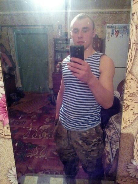 ���� 24279332 ������� �������, 28 ���, ���� ���������� � ������