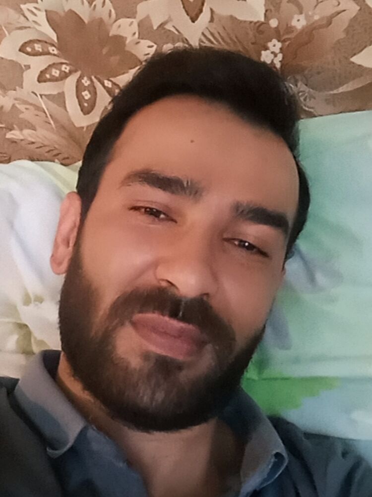 ���� 47049112 ������� Sardor, 32 ����, ���� ���������� � �����-����������