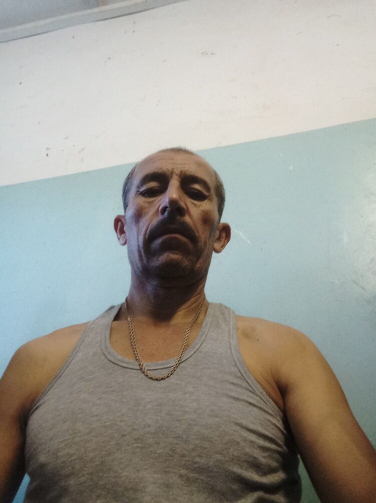  47027222  , 55 ,    
