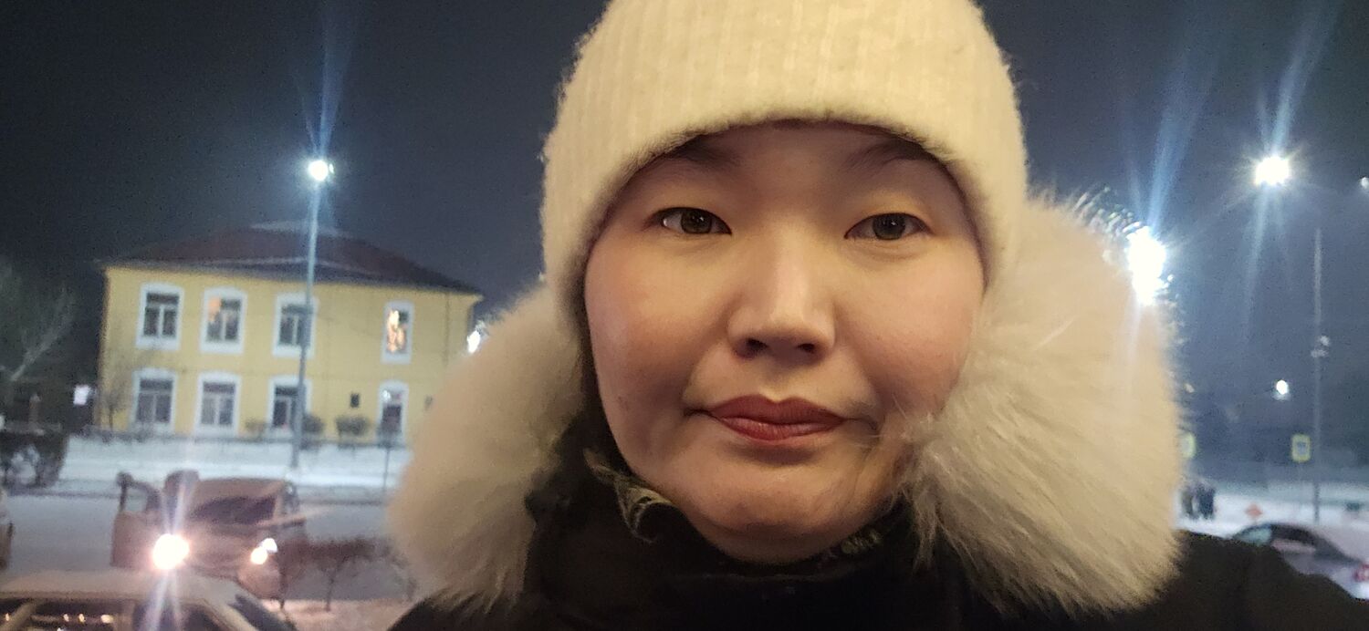 ���������� Anqing, ���� ������� �������, 29 ���, ������������ ��� ����� � ���������, c�������� ���������, ���������