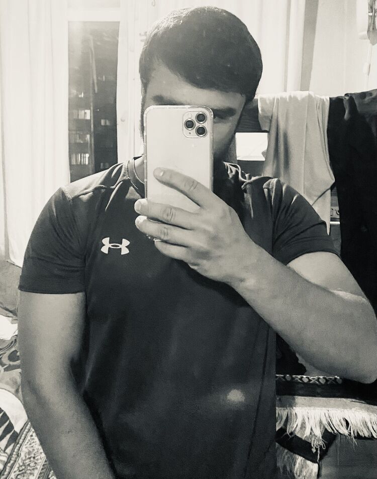 ���������� ������������, ���� ������� Samir, 33 ����, ������������ ��� ������, ����� � ���������, c�������� ���������