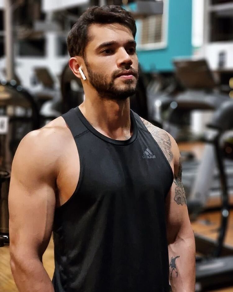 ���� 54685122 ������� �����, 35 ���, ���� ���������� � �����-����������