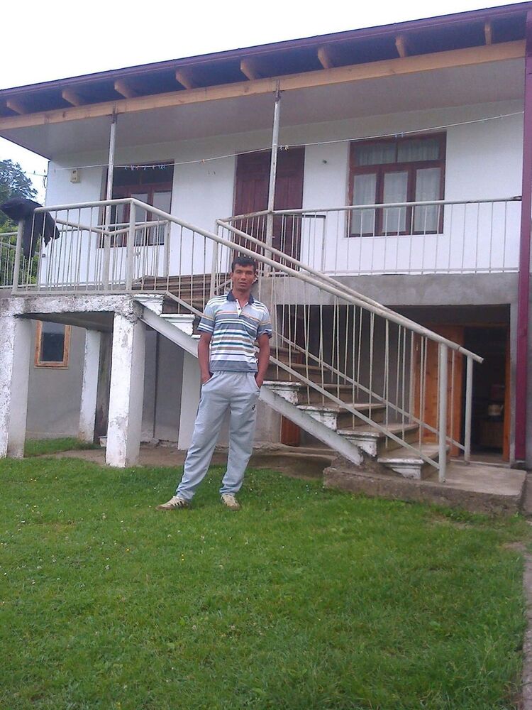  ,   , 39 ,   ,   