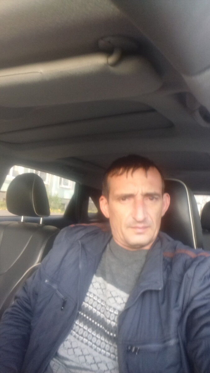  ,   , 44 ,  