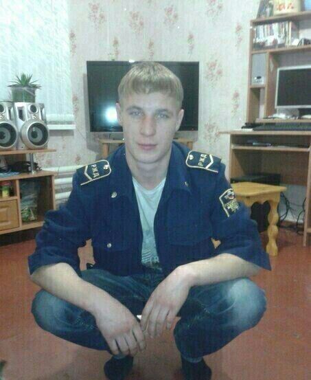 ���������� �����������, ���� ������� �����, 32 ����, ������������ ��� ������, ����� � ���������, c�������� ���������, ���������