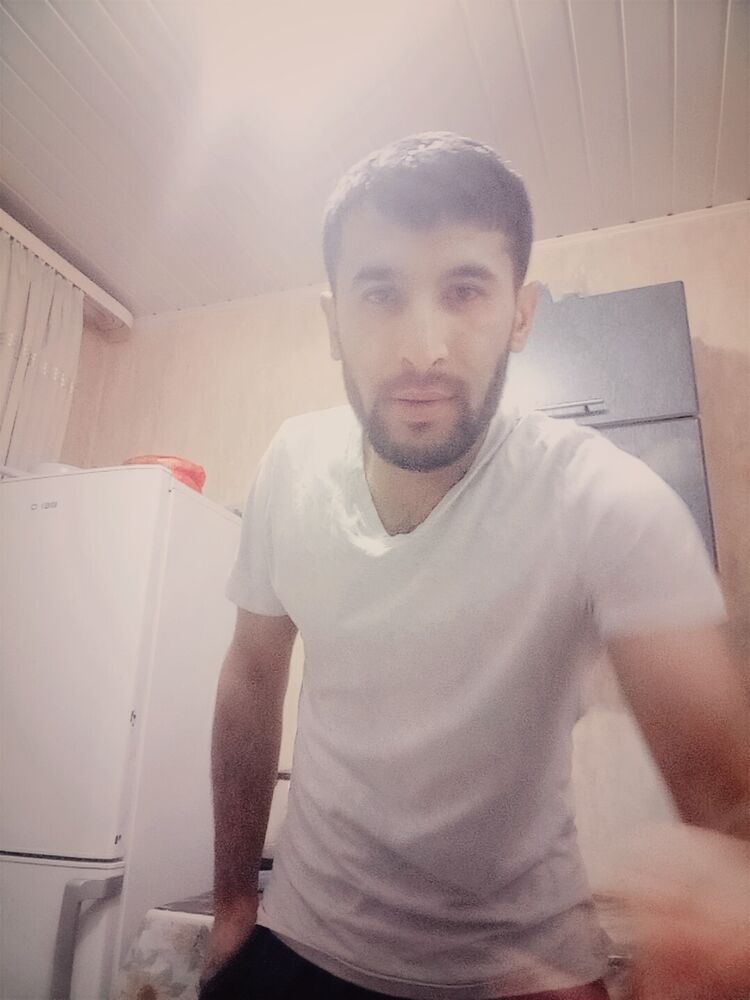 ���� 33461422 ������� �����, 32 ����, ���� ���������� � �������-��-����