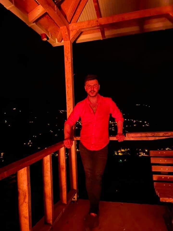  35283362  , 41 ,    -