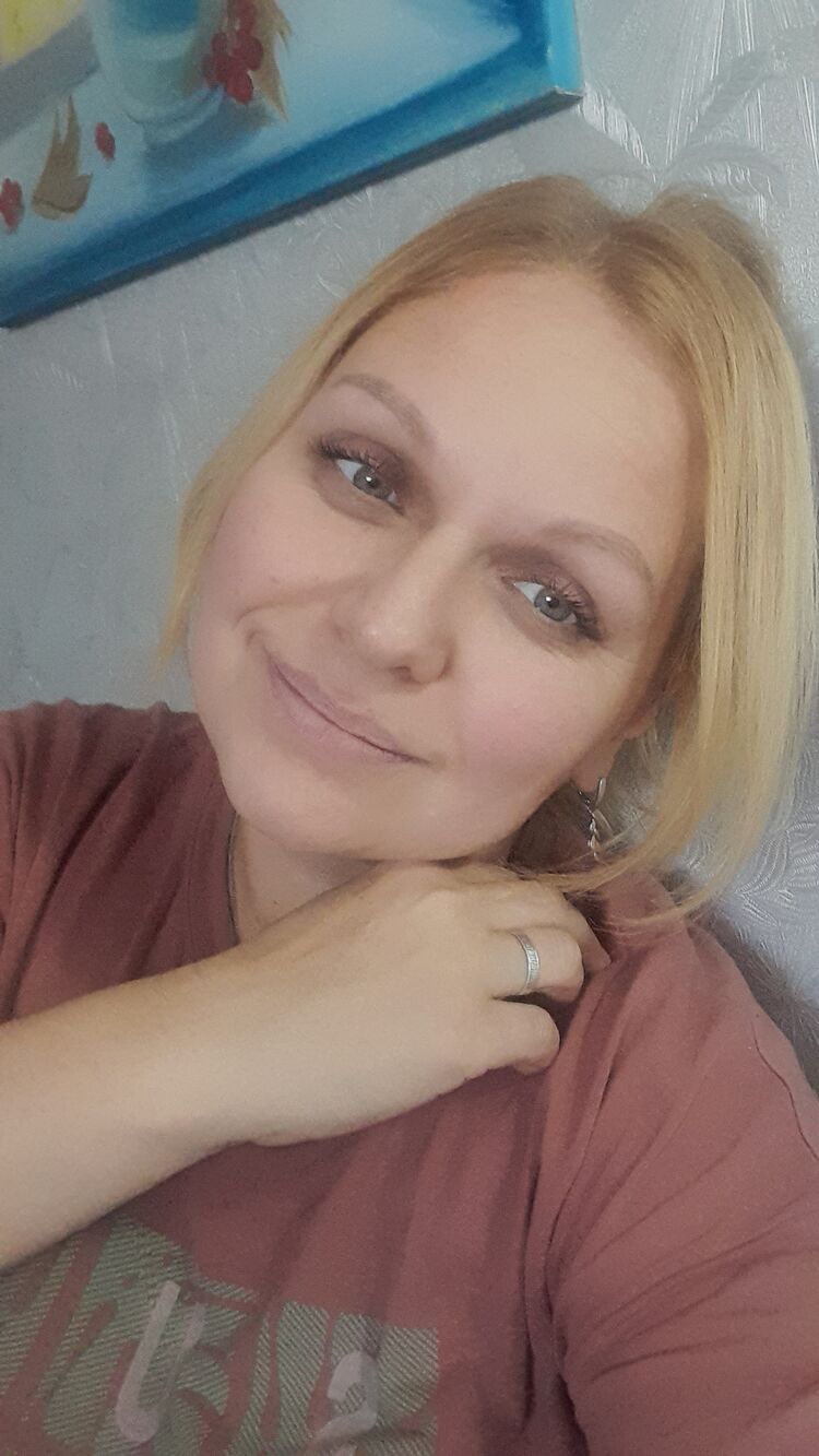  ,   , 37 ,     , 