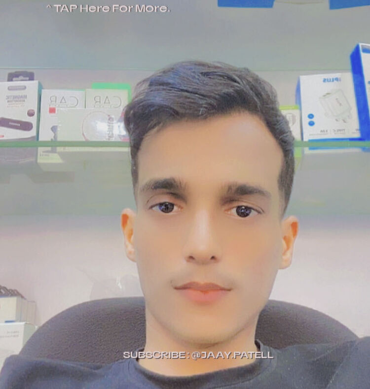  Ad Dammam,   Hs, 27 ,   ,   