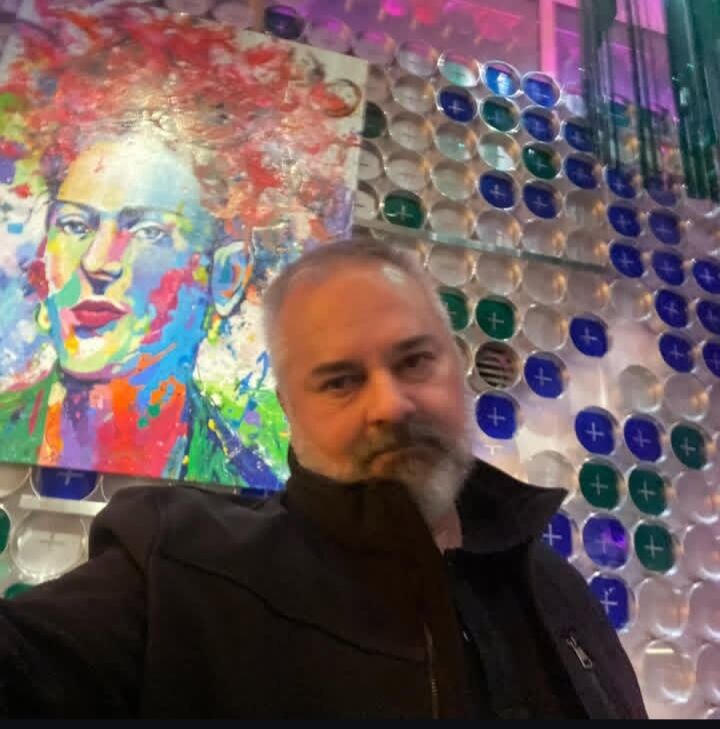  ,   John Mike, 62 ,   ,   