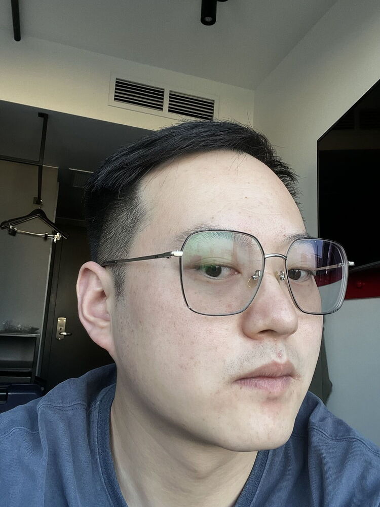  Lincheng,   , 34 ,   ,   , 