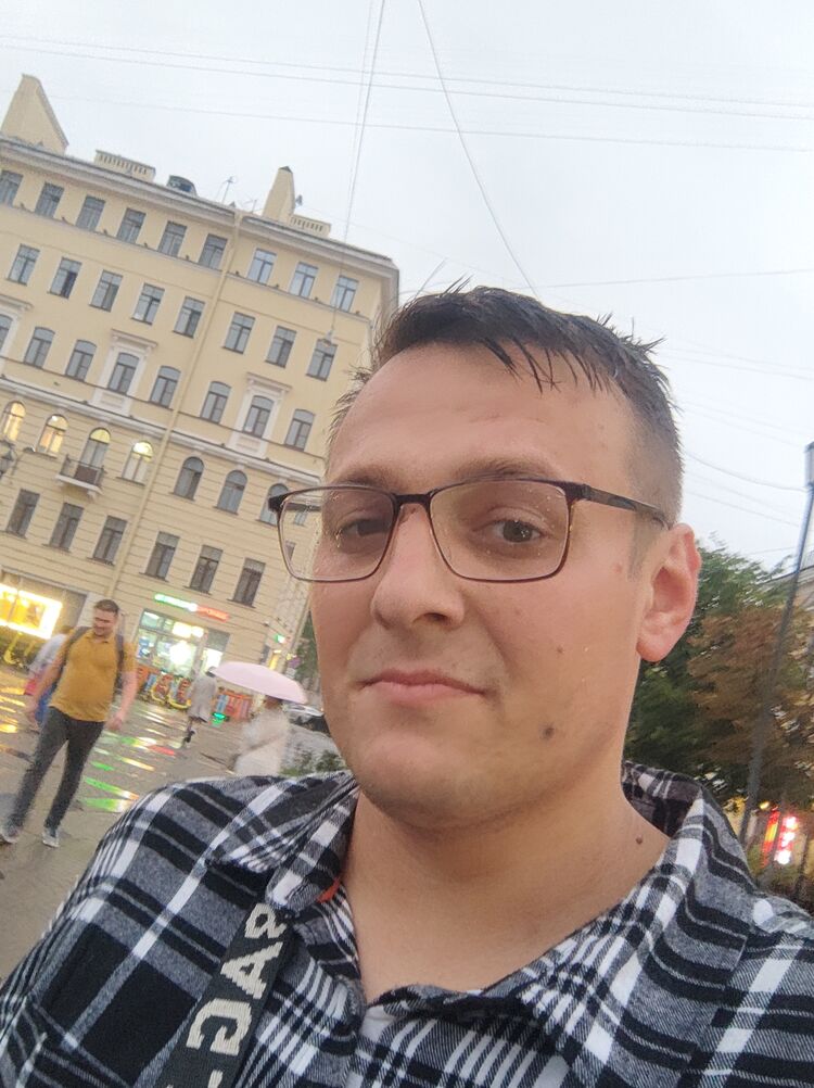 ���� 37365682 ������� �����, 33 ����, ���� ���������� � �����-����������