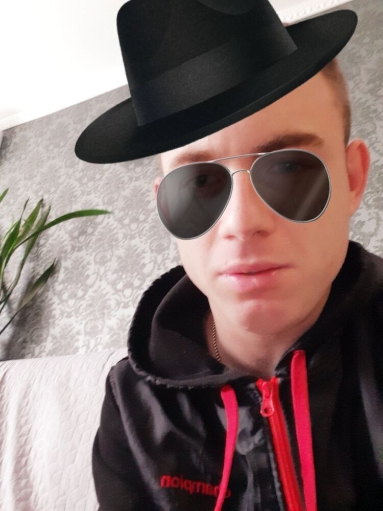 ���������� �����������, ���� ������� ����, 32 ����, ������������ ��� ������, ����� � ���������, c�������� ���������