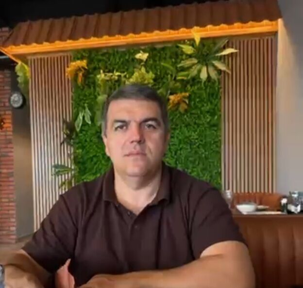 ���� 56269412 ������� ����, 49 ���, ���� ���������� � ��������