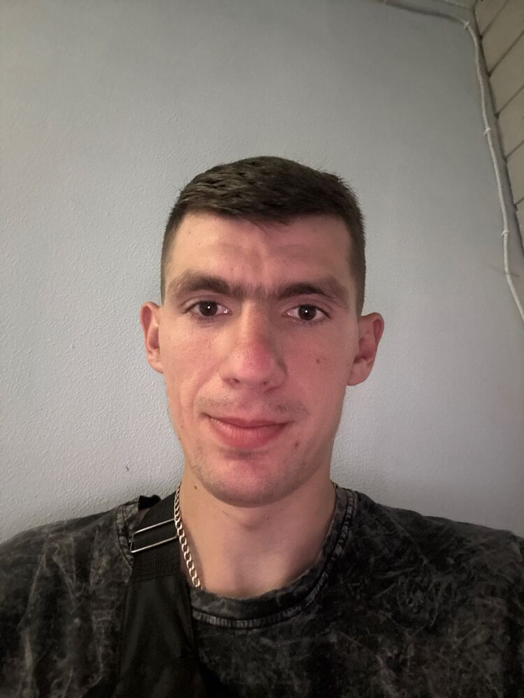 ���� 55012202 ������� �������, 27 ���, ���� ���������� � ���������