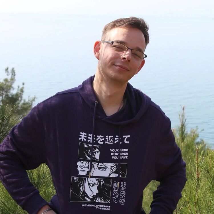 ���������� ��������-��-������, ���� ������� Pasha, 29 ���, ������������ ��� ������, ����� � ���������, c�������� ���������