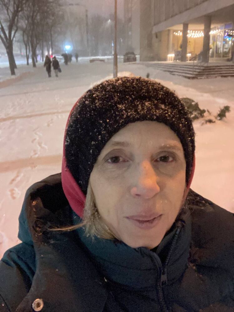 ���������� �����, ���� ������� Ri, 51 ���, ������������ ��� ����� � ���������, c�������� ���������