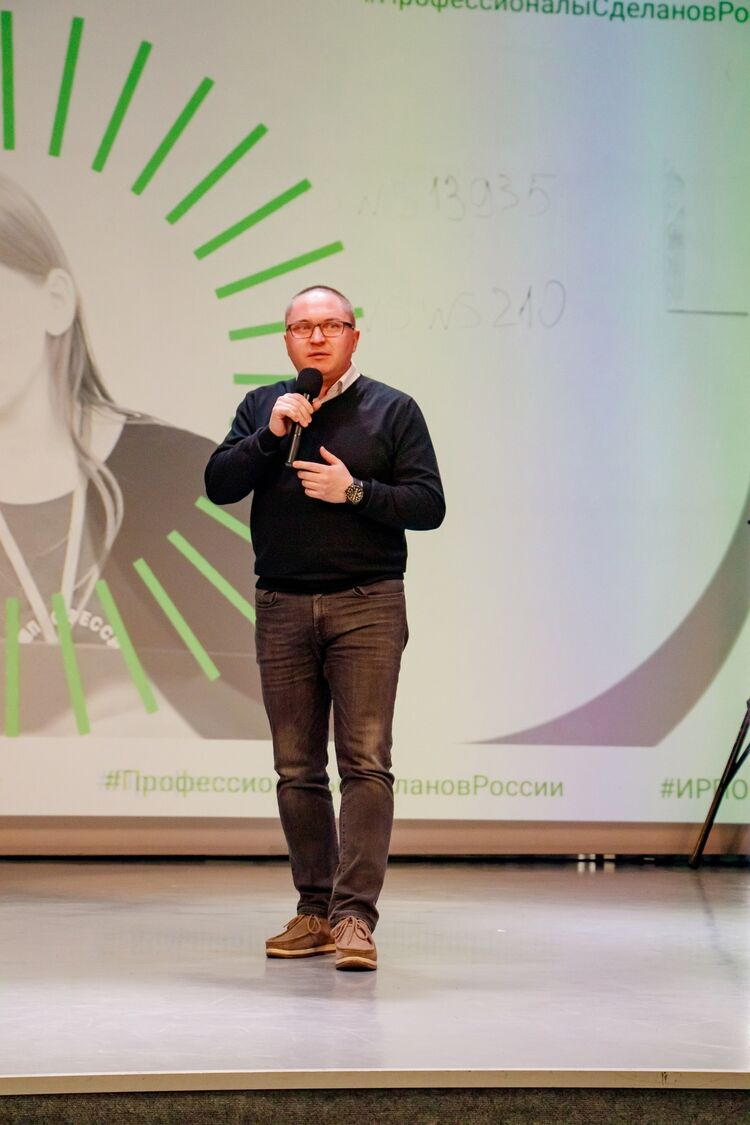 ���������� �����, ���� ������� ������, 50 ���, ������������ ��� c�������� ���������