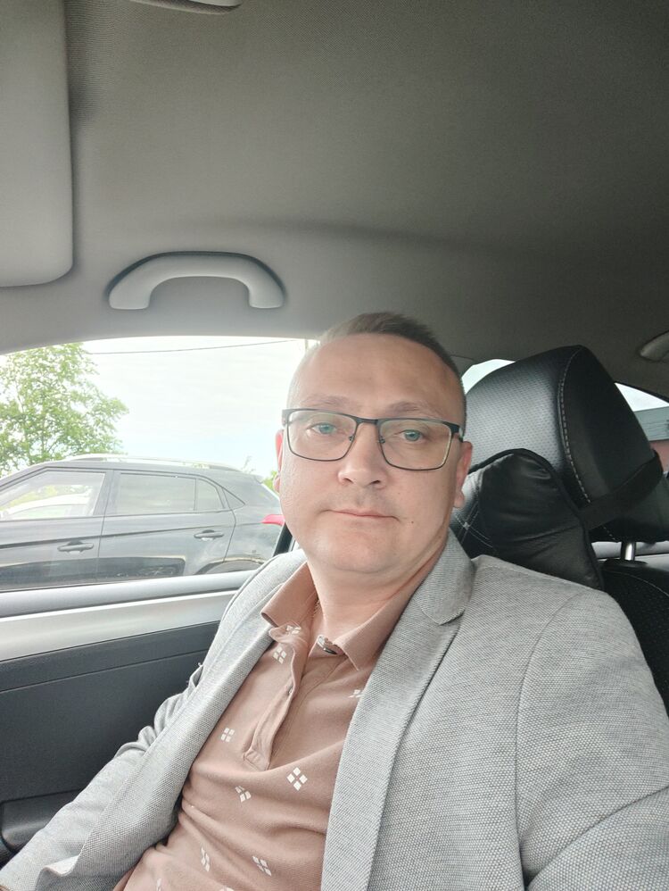 ���������� ���������, ���� ������� ������, 45 ���, ������������ ��� ������