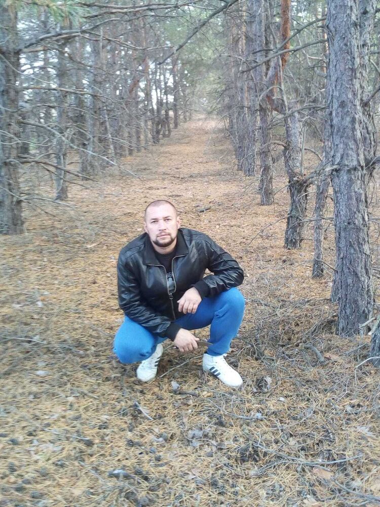 ���� 56113792 ������� ���������, 47 ���, ���� ���������� � ����������