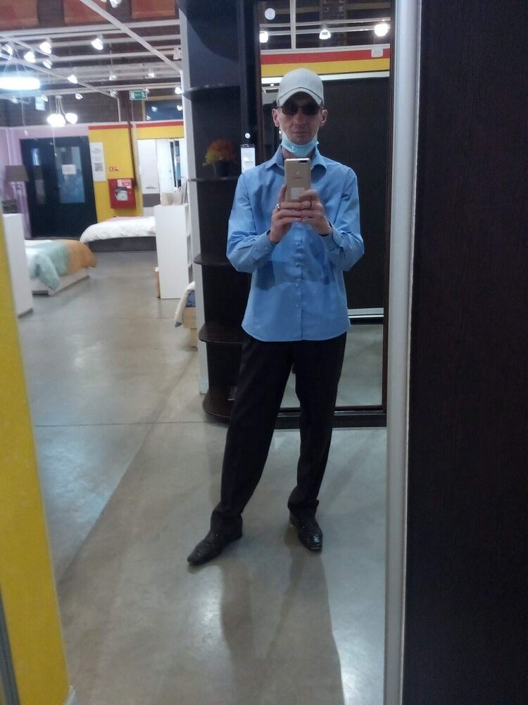  ,   , 57 ,   ,   