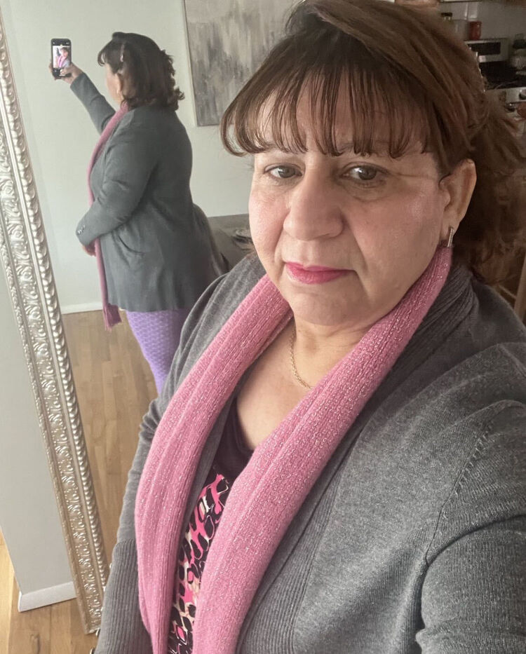  25548292  Kim cruise, 36 ,    South West City