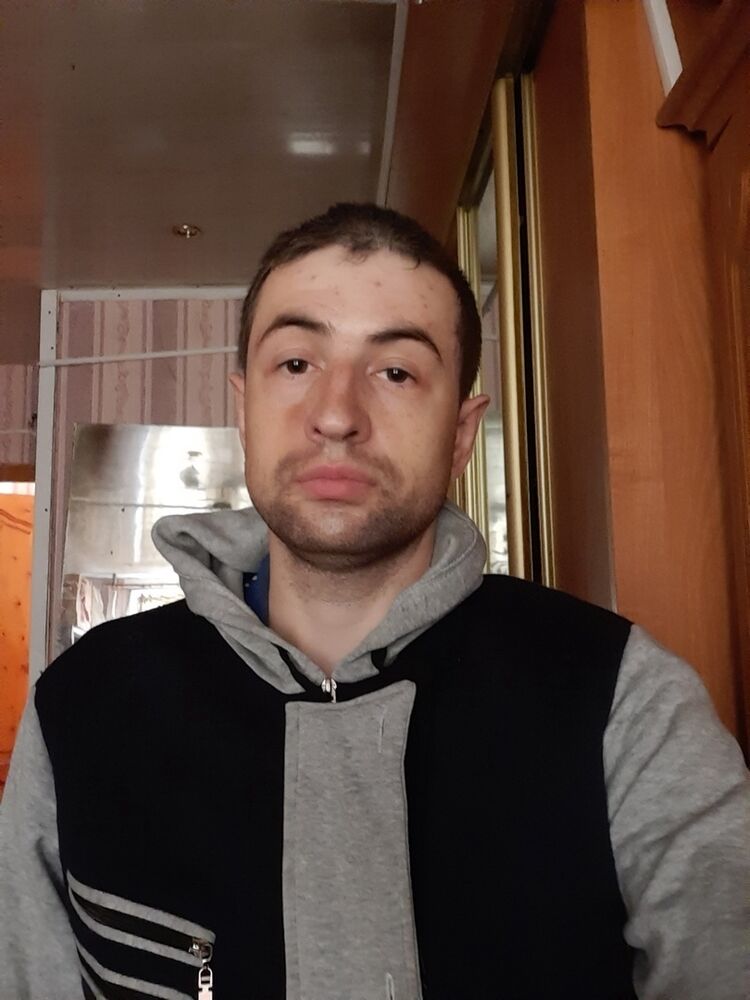 ���� 24442802 ������� �����, 38 ���, ���� ���������� � �������