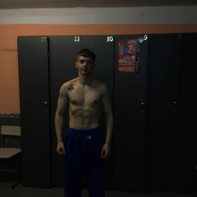 ���� 38322022 ����� ����, 21 ���, ���� ���������� � ������