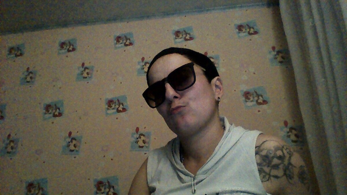 ���� 10942192 ������� ���������, 43 ����, ���� ���������� � ����������