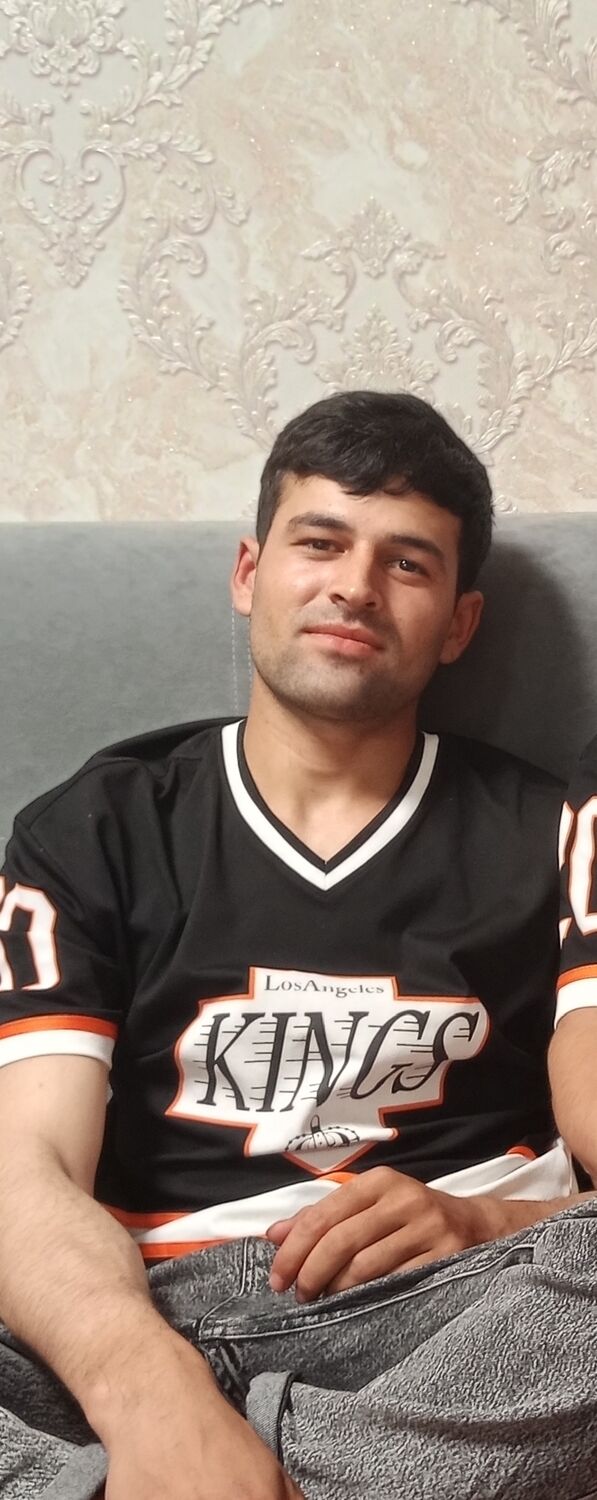  ,   Roma, 28 ,   ,   