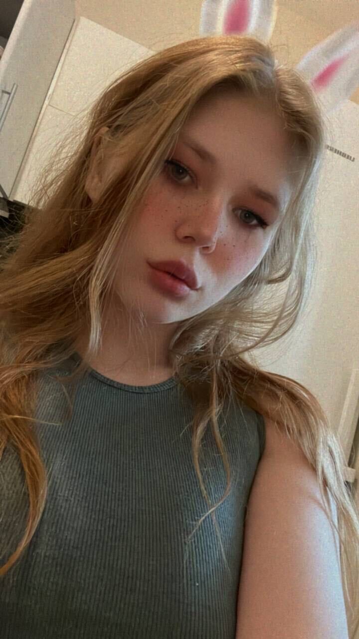 ���� 27277232 ������� ��������, 23 ����, ���� ���������� � ������