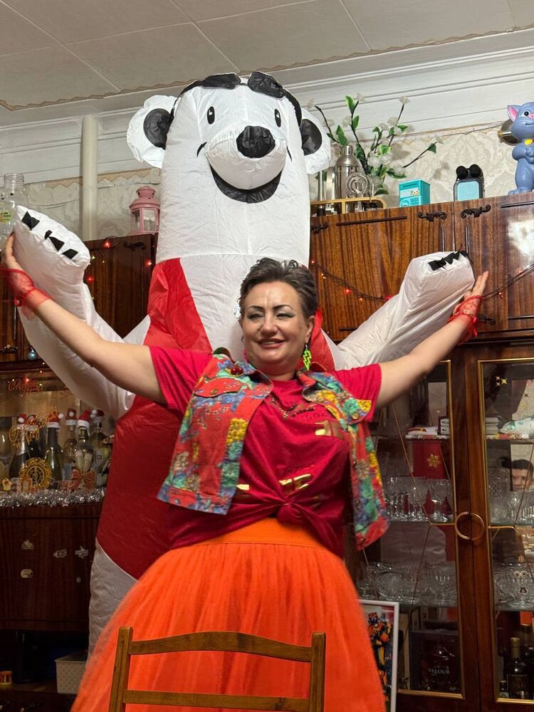 ���������� ��������, ���� ������� �������, 57 ���, ������������ ��� ���������