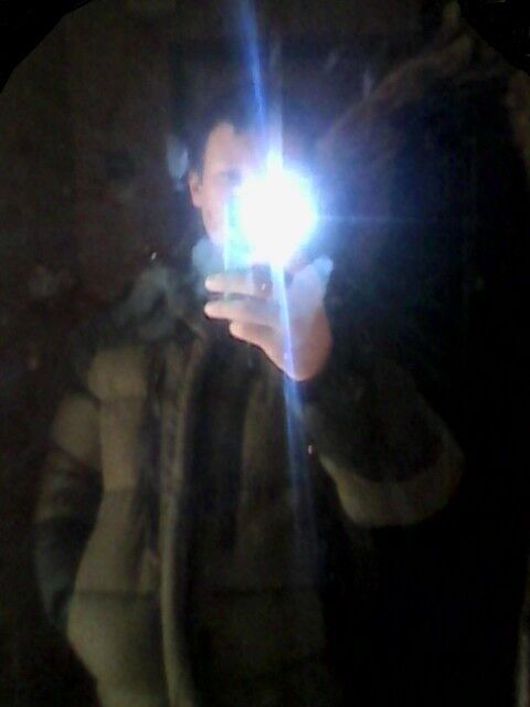  5427022  , 29 ,    --